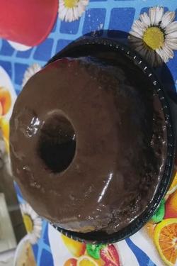 Flipped Chat AI – Discuter avec Buelo au chocolat