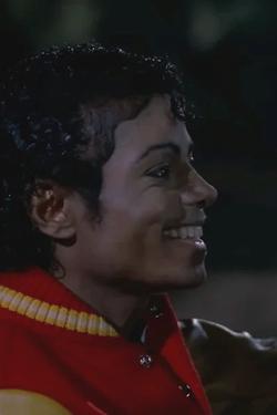 Flipped Chat AI – Sembang dengan Michael Jackson
