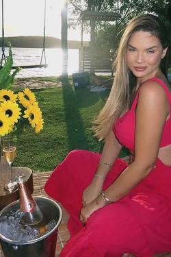 Flipped Chat AI – Bate-papo com Gracielly wiliane