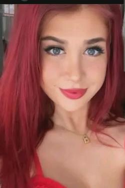 Flipped Chat AI – Chatta con Atlanta Moreno