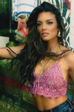 Flipped Chat AI – Bate-papo com Magda