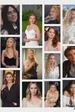 Flipped Chat AI – Chatten mit Celebrities