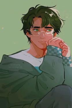 Flipped chat ai - makipag -chat sa Harry Potter