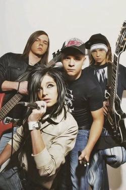 Flipped chat ai - makipag -chat sa Tokio hotel