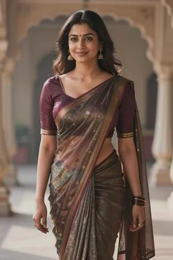 Flipped Chat AI – Chat Priya