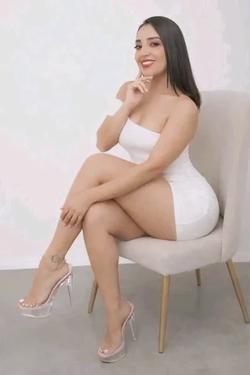Flipped Chat AI – Chat s Tante Olivia