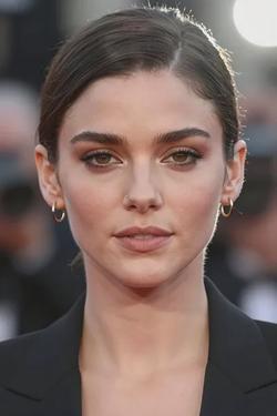 Flipped chat ai - makipag -chat sa Kate Mara