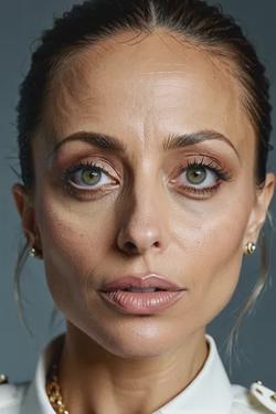 Flipped chat ai - makipag -chat sa Nicole Richie