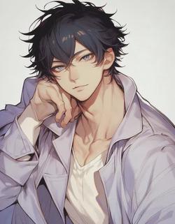 Flipped Chat AI – Sembang dengan Jin qorin😈