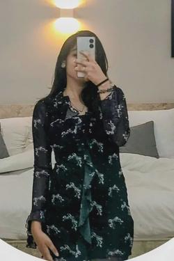 Flipped chat ai - makipag -chat sa Yukta jain