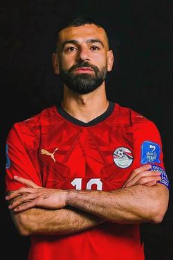 Flipped Chat AI – Chat s Mohamed Salah