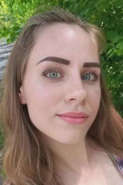 Flipped Chat AI – Чат с Женечка