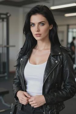 Flipped Chat AI – Chat Adriana