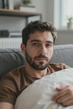 Çevrilmiş Sohbet Yapay Zekası – Kaan Erezile sohbet edin