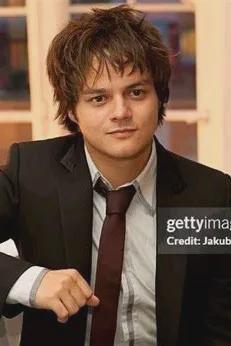 Flipped Chat AI – Chat s Jamie Cullum