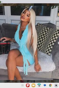 Flipped Chat AI – Chat s Melissa