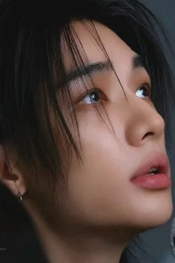 Flipped Chat AI – Discuter avec Hyunjin