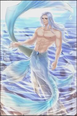 AI trò chuyện đảo ngược – Trò chuyện với Triton A