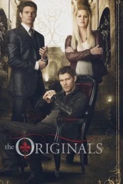 Omgedraaide chat AI – Chat met TVD/TO