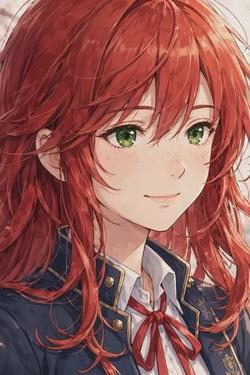 Flipped Chat AI – 與 莎拉·帕克 聊天