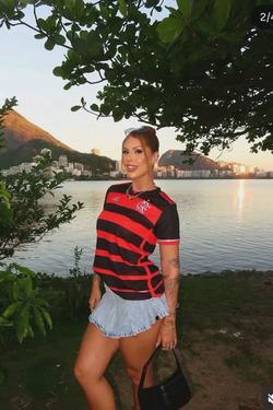Flipped Chat AI – Bate-papo com Giogio Araujo
