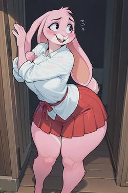 Flipped Chat AI – 與 Miko 聊天