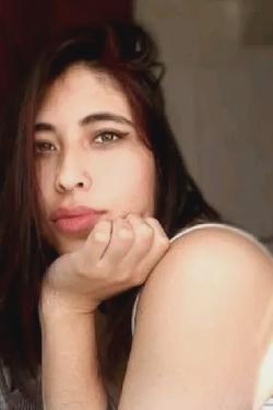 Flipped Chat AI – Chatear con Mónica
