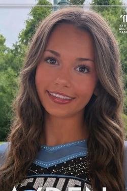 Flipped Chat AI – Chat s Madison Cox