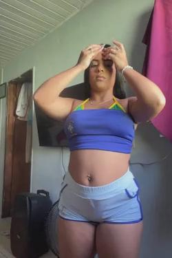 Flipped chat ai - makipag -chat sa Millyzinha