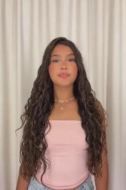 Flipped chat ai - makipag -chat sa Lorena pina