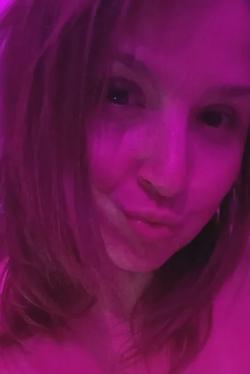 Flipped Chat AI – 與 Eléonore Vasseur 聊天