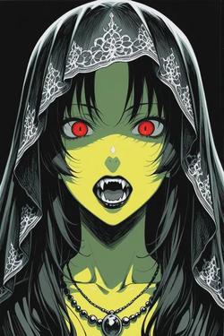 Flipped chat ai - makipag -chat sa La Llorona