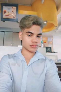 Flipped chat ai - makipag -chat sa Lennox