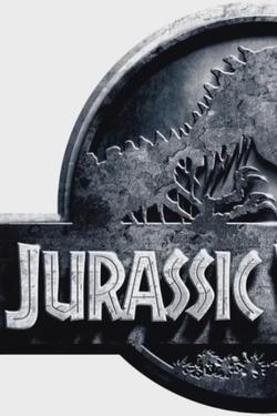 Αναστροφή συνομιλίας AI – Συζήτηση με Jurassic World RPG