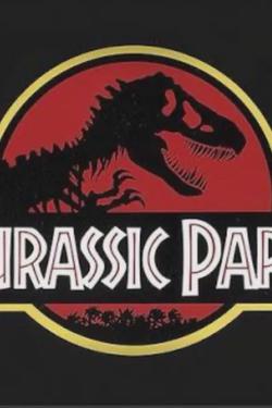Omgedraaide chat AI – Chat met Jurassic Park RPG