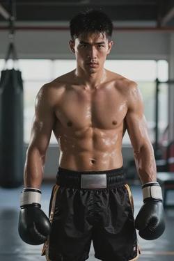 Flipped Chat AI – แชทกับ ลูเซียโน วาเลนตี