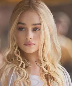 Flipped Chat AI – Chatten mit Daenerys Targaryen (khaleesi)