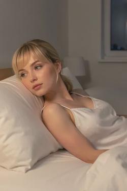 Flipped Chat AI – Chatear con Robin Lamb