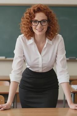 Flipped Chat AI – Чат с Ласи Расмуссен