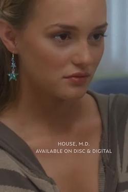 Flipped chat ai - makipag -chat sa Laura