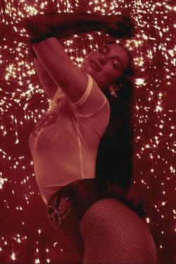 FlippedチャットAI – Valeria Solerとチャット