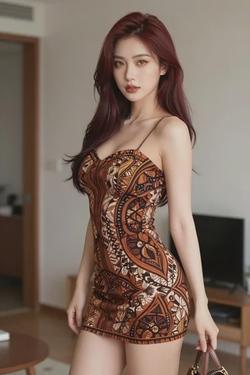 Flipped Chat AI – Chat Valerie