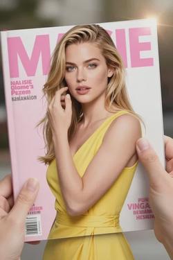 Flipped Chat AI – Chat cu Greta