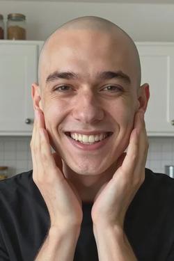 Flipped Chat AI – Discuter avec Cédric Vaucanson