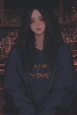 Flipped Chat AI – Chat s yuko