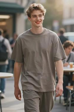 Flipped Chat AI – Чат с Ерик