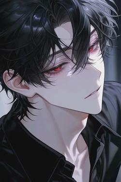 Flipped Chat AI – Chat Lucian