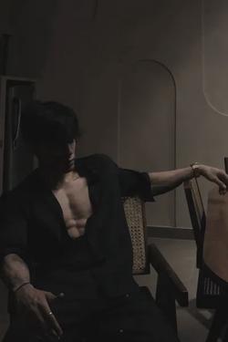 Flipped Chat AI – 애셔와 채팅