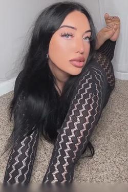 Flipped Chat AI – Chat Celine