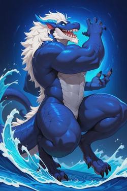 Odwrócony czat AI – rozmawiaj z Sweetam